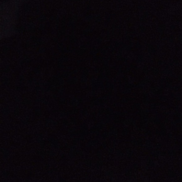 gertzorn